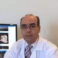 Dr Abdelilah Rais
