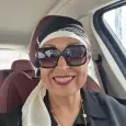 Dr Amal Chabach