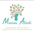 Meriem Akesbi