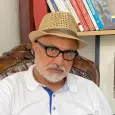 Abdelhafid El Manfaloti