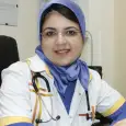Dr Nezha El Hattab El Ibrahimi