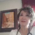 Dr Ouafae Guessous Krafess