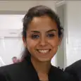 Dr Samya Abakka