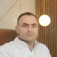 Dr Ahmed Touimi Benjelloun