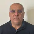 Pr Mohammed El Abkari