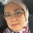 Dr Nezha Labiad