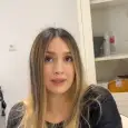 Dr Ella Arutinian, Phd
