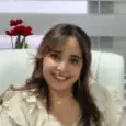 Dr Salma Nabili