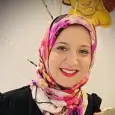 Dr . Kawtar Ammor