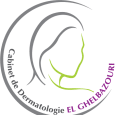 Dr Najlaa El Ghelbazouri
