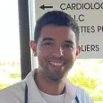 Photo de Dr Hicham Fassi Fehri, Cardiologue à Rabat