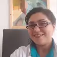 Dr Raja Bennani