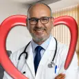 Dr Ridwane Faik