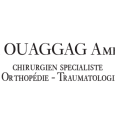 Dr . Ameur Ouaggag