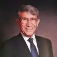 Photo de Dr Abdelkafi Lachachi Mohammed, Ophtalmologue à Fès
