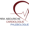Dr Amira Abouriche