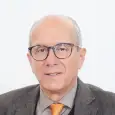 Dr Rachid Choukri