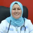 Dr Laila Bennouna