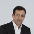 Dr Amine El Rhazi