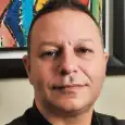 Amine Berrazzouk