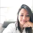 Dr Sarra Waliaallah