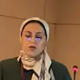 Dr Ghita Zdaik