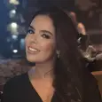 Hajar Rachidi