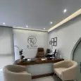 Dr Kenza Tahri Joutei Hassani