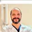 Dr Achraf Tichor