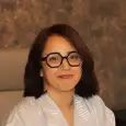 Photo de Dr Khadija Ikouch, Gynécologue, Gynécologue-obstétricien, Obstétricien à Casablanca