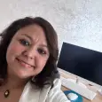 Dr Asma Adny