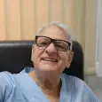 Dr Azeddine Mdidech