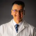 Dr Saïd Tarari