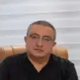 Pr Halim Saidi