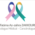 Dr Fatima Az Zahra Zakkouri