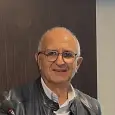 Dr El Mostafa Kamal Benjelloun