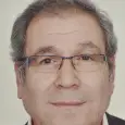 Mhammed Cherkaoui