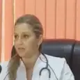Dr Nawal Benouhoud