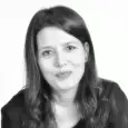 Nezha Sbai Idrissi
