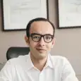 Dr Adil Ouzzane