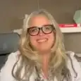 Dr Sanae Laaouze