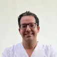 Dr Farid Badri