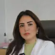 Dr Kanza Benomar