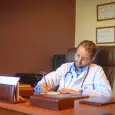 Dr Younes Souiri