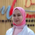 Dr Mariam Tarwate