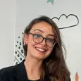 Zineb El Rhasmouki