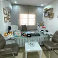 Dr Houda Chabli