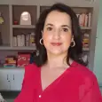 Dr Imane Benhima