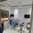 Dr Ludovic Chartier