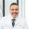 Dr Adil Tajmouati